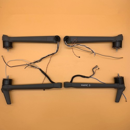 Original Motorarm links rechts vorne hinten für DJI Mavic 3 / Mavic 3 CINE Drohne
