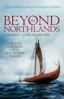 Eleanor Rosamund Barraclough | Beyond The Northlands | Taschenbuch | Englisch