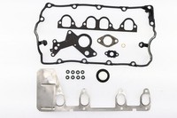Corteco Dichtungssatz, Zylinderkopf 418371P FüR Audi Seat Skoda Vw
