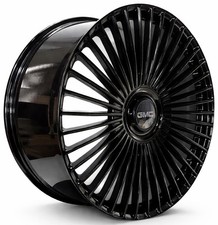 22 Flow Forged Rims Fit Gmc Sierra Yukon Gmc Denali Ultimate At4x 4pcs 22 Flow Forged Rims Fit Gmc Sierra Yukon Gmc Denali Ultimate At4x 4pcs