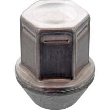 febi bilstein 26287 Radmutter für FORD GALAXY S MAX WA6