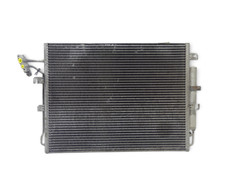 Climatisation et Accessoires Land Rover RANGE ROVER SPORT