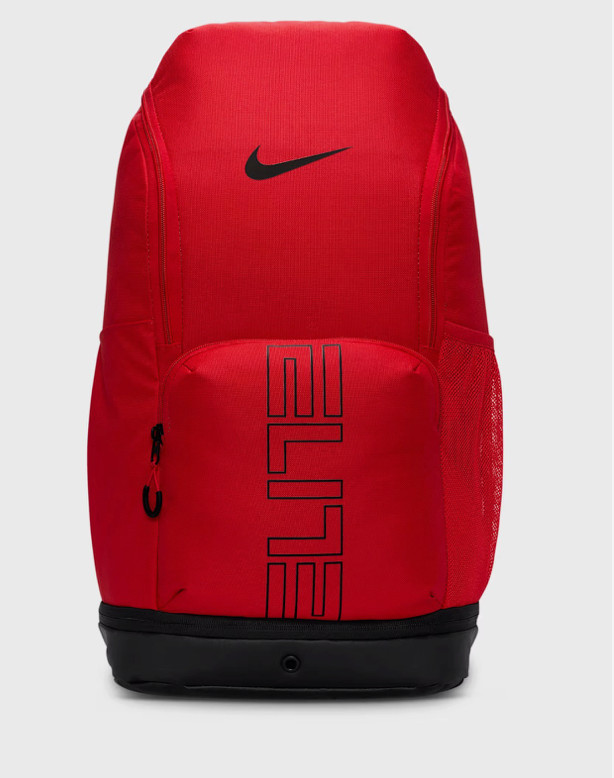 Bubble Strap Unisex (32l) University Red