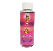 NEW SCENT!! Power Plus 19769-127 Fuel Additive Fuel Fragrance Trophy Girl Scent
