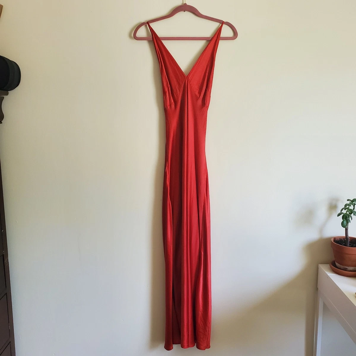By Victoria's Secret Red Dresses for Women for sale | eBay By Victoria's Secret Red Dresses for Women for sale | eBay