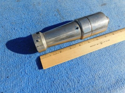 Wurlitzer 1015 1080 Mechanism Tone Arm Housing Assembly # 45234