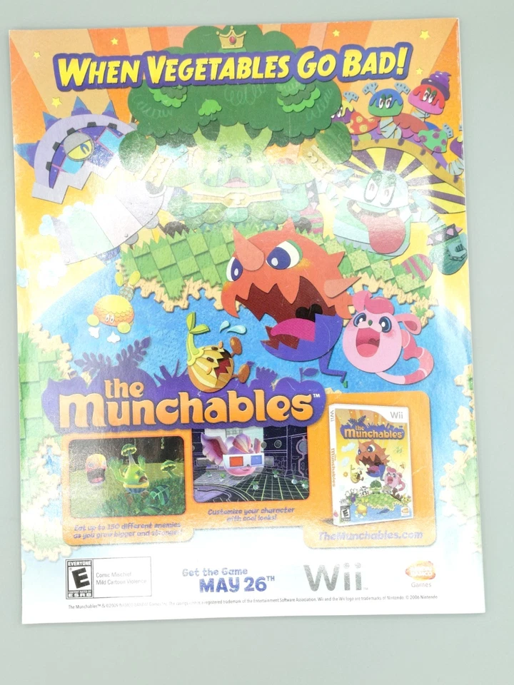  Nintendo Power Special - Summer Games Mag  - Image 2 of 2