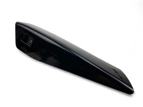 VW ID.3 E11 Schalter für Fensterheber     10A867227B (AE965)