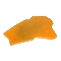 X - Treme Luftfilter Einsatz FüR Sym Mio 50 100