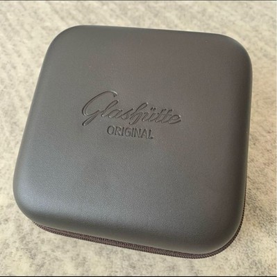 Glashutte Original Glashutte Original Watch Case Vintage 610759123