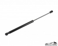 GasdruckdäMpfer Gasfeder Feder FüR Mercedes SL 417Mm Links Rechts 01-12