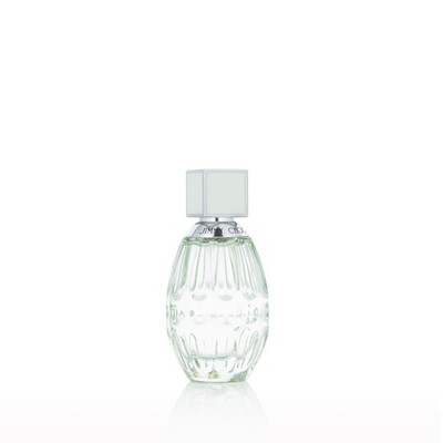 Jimmy Choo Jimmy Choo Floral Eau De Toilette EDT 40 ml (woman)