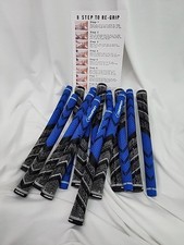 Golf Club Grips Midsize Grips Only Open Box Champkey Grips Only
