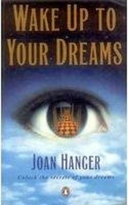 Wake up to Your Dreams, Hanger, Joan