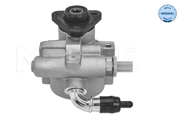 MEYLE GERMANY 214 631 0004 Hydraulic Pump, steering for ALFA ROMEO,FIAT,LANCIA