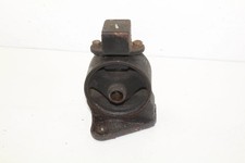 Support moteur Kia SORENTO