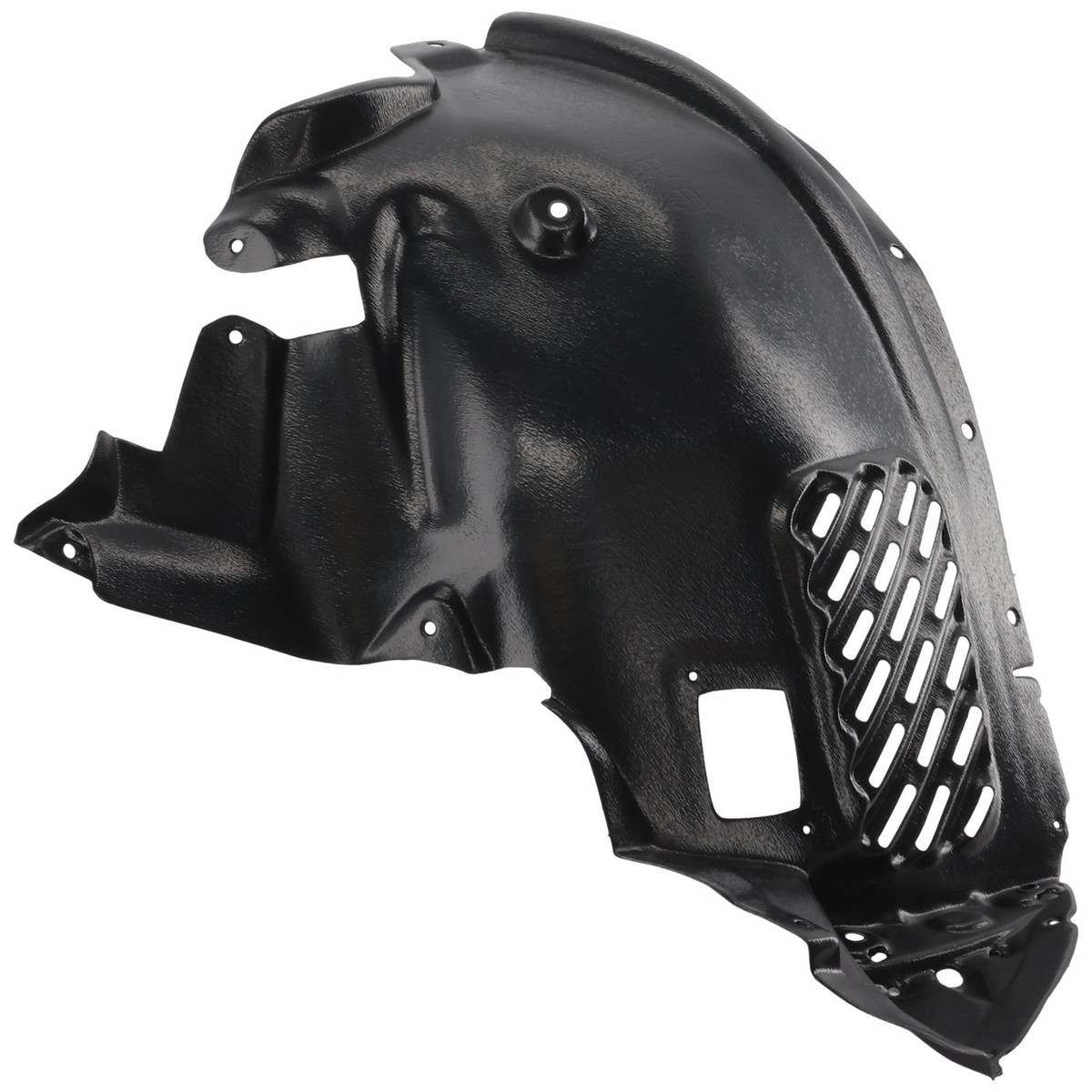 RMF GT×TheThreeRobbers M51 DOWN LINER付 RMF GT×TheThreeRobbers M51 DOWN LINER付 M］m51