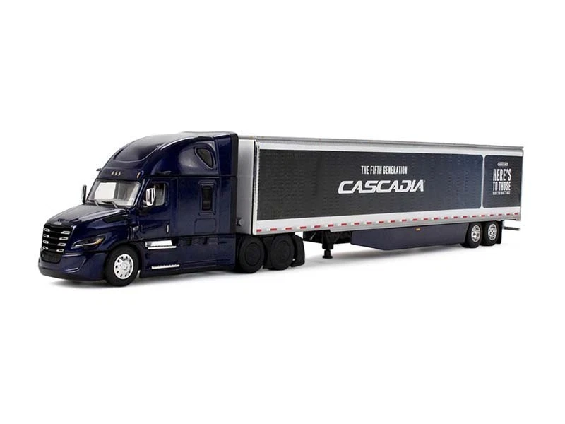 1 64 Freightliner for sale - eBay