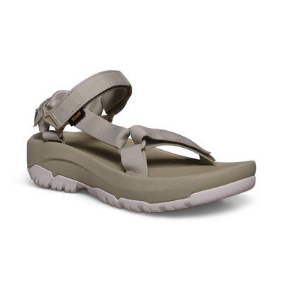 TEVA HURRICANE XLT 2 AMPSOLE EUCALYPTUS HIKING WOMEN'S SANDALS
