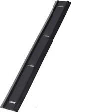 Scraper Bar For MTD 731-1033 931-1033 174 180 Snow Blower Thrower Shave Plate