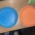 Lot Of 2 Innova Firebird Disc Golf Discs 9|3|0|4 — photo 4