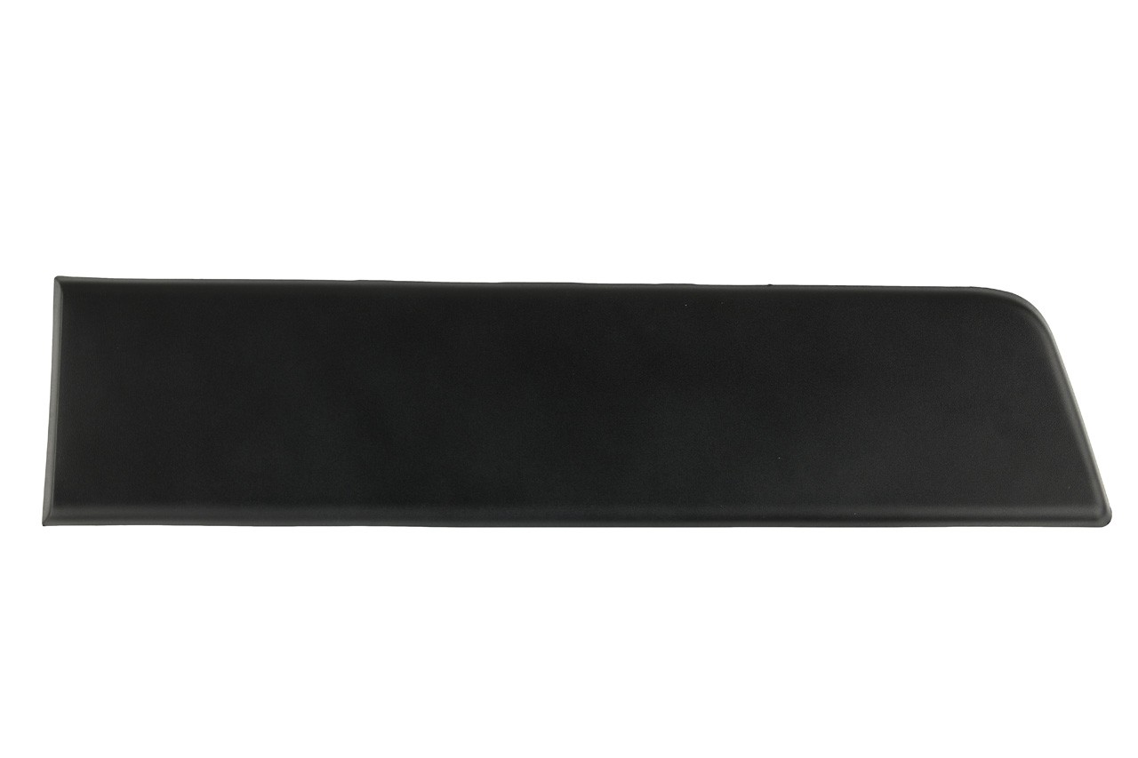 Fits FAST FT90865 EXTERIOR TRIM FIAT DUCATO 14> SIDE REAR PR B  ⭐UK Stock⭐