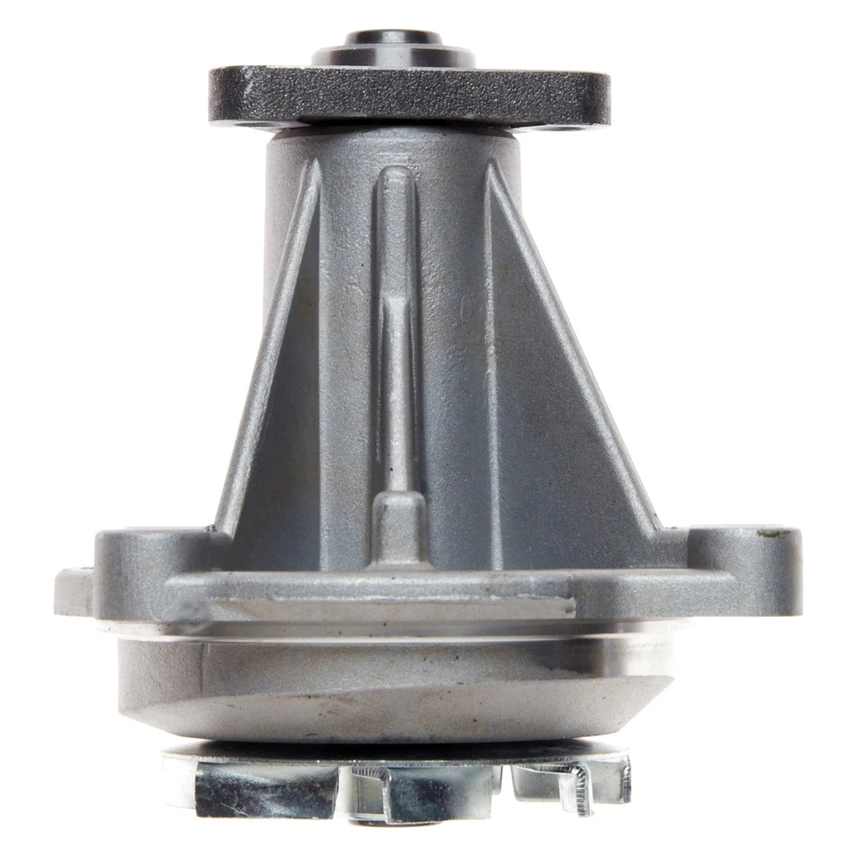 For Chevy S10 1994-2003 Gates 41019 Engine Coolant Standard Water Pump Foto 2 de 3