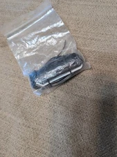 Streamlight Pressure Pad Tlr-vir Tote 3c