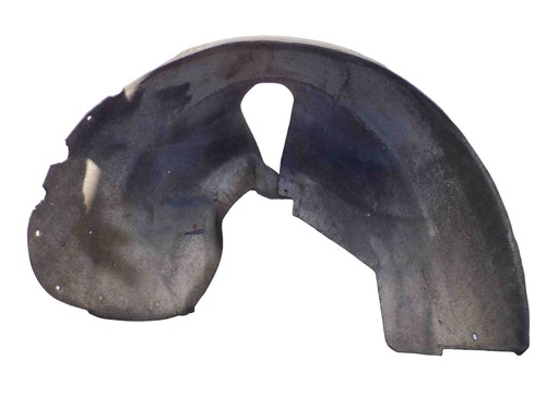 VW PHAETON 3D Innenkotflügel hinten links 4.20 Petrol 246kw 2007 25845852