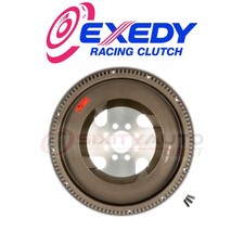 EXEDY NF02 Clutch Flywheel for Transmission Shift Component Mechanical dk