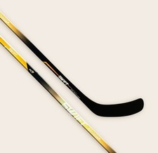 Swift ZT Pro 2 Senior Hockey Stick, 70 Flex, P92 Right, NEW.