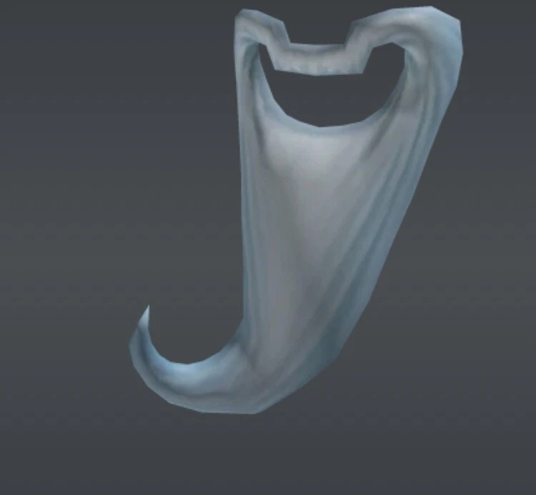 Robl0x | Paquete Invocador de Magnates Dinero Loco Mago Mago Brujo - Código de Juguete RARO Foto 4 de 4