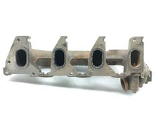 auspuffkrümmer r. SUZUKI GRAND VITARA JB JT 1 9 LTR. DDIS 8426549 carnp1824538