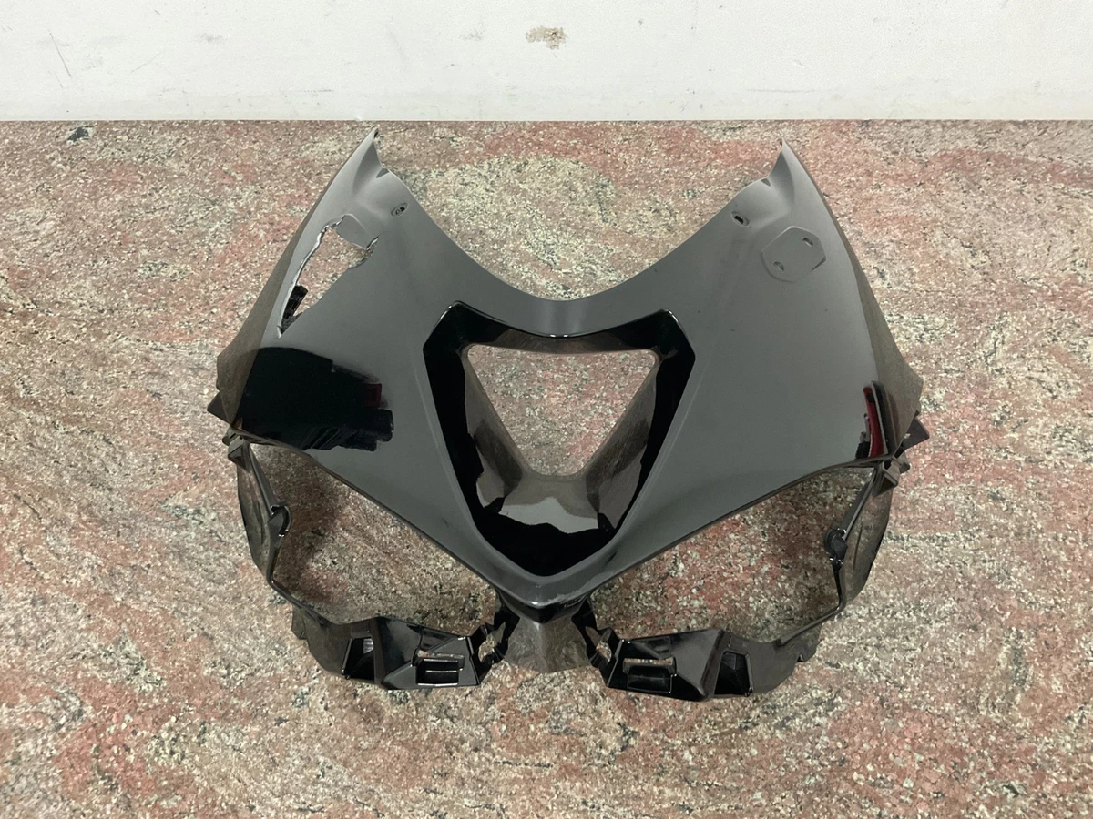 各種パネル Kawasaki Motorcycle Body & Frame Parts for Kawasaki Ninja ZX6 for