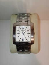 Orologio Tissot 1853 Unisex