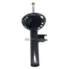 Mercedes Benz Front Right Air Suspension Shock Absorber For GLB X247 W247 2021-