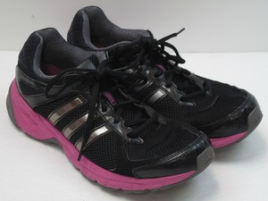 adidas litestrike eva running shoes