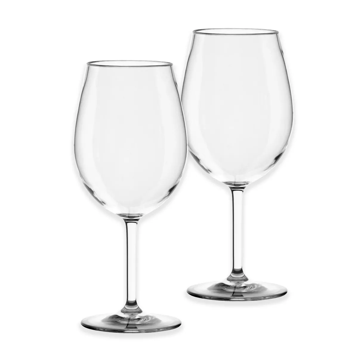 Large plastic goblet online