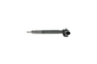 0 986 435 435 Bosch EinspritzdüSe FüR Nissan,Renault