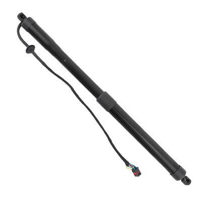2* Electric Tailgate Lift Support for Hyundai Santa Fe Sport 2015
