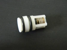 Karcher 4.580-330.0 Suction Check Valve Pressure Washer Pumps 45803300