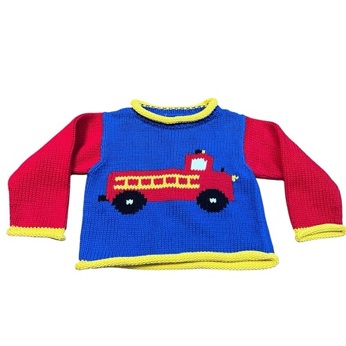 0-3 Months The Children's Place Baby And Newborn Long Sleeve