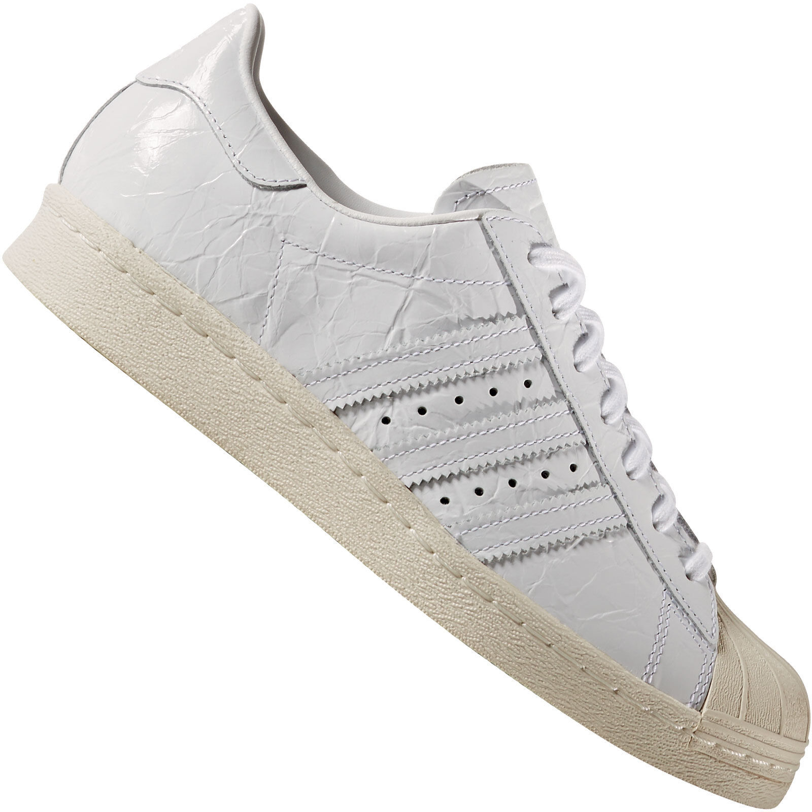 adidas hamburg womens price