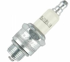 Bougie d'allumage Champion