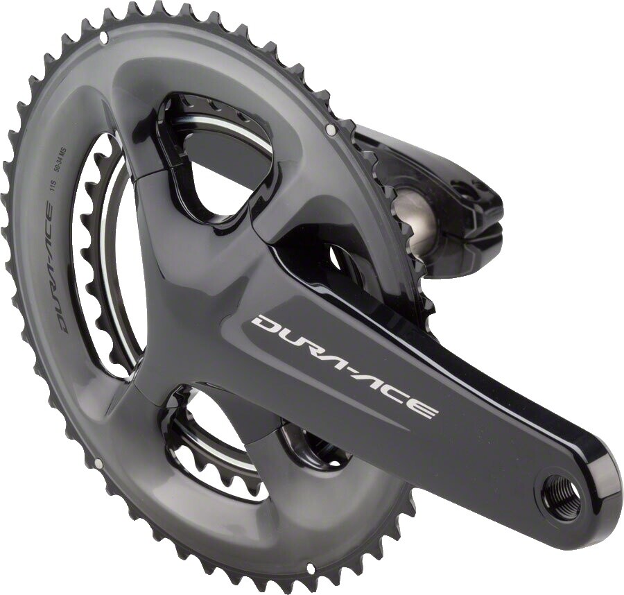 R9100 Crankset | eBay R9100 Crankset | eBay