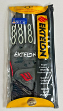 Ektelon Racquetball Glove Size Right XS Dry Zone Moisture Sensor Fabric