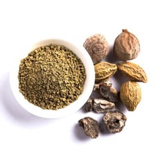 WHOLESALE  Triphala Powder - Premium Quality by NY Herb - Trifala 