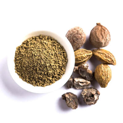 WHOLESALE!!  Triphala Powder - Premium Quality by NY Herb - (Trifala)