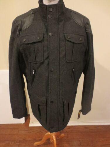 BEAUTY&YOUTH UNITED ARROWS Tailored Jackets Gray(Herringbone) L