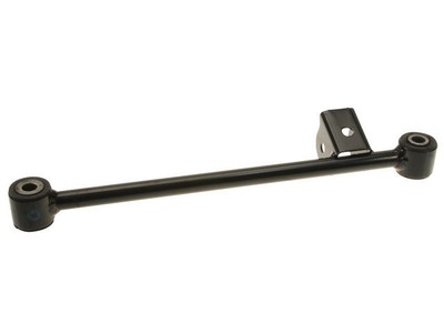 Impreza Rear Control Arm Rear Right Lower Rearward Control Arm fits Impreza 1993-2001 2.2L H4 ...